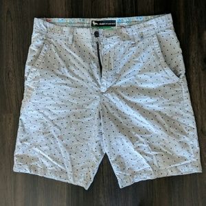 Men's shorts